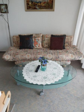 Ferienwohnung im Kaiserhof Wohnung 40